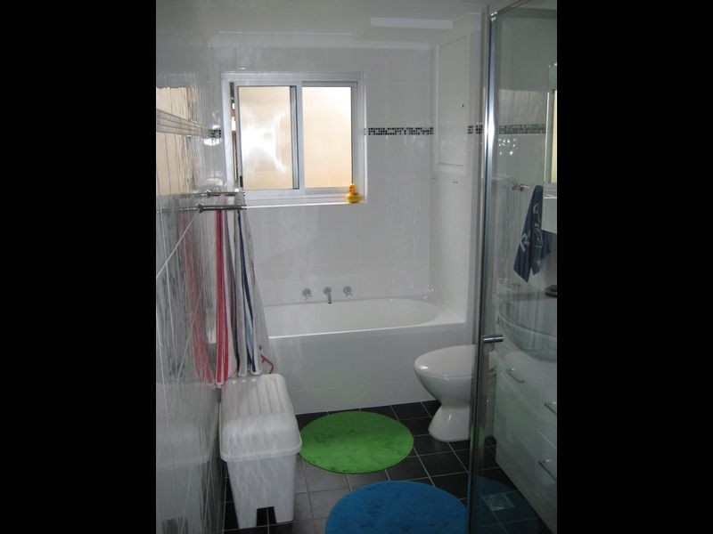 5-7 Peel Street, Kirribilli NSW 2061