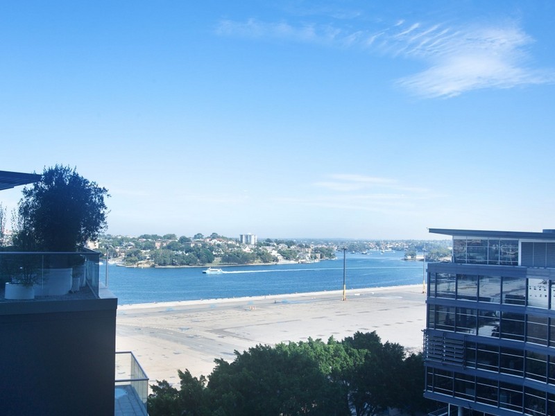 311/187 Kent Street, Sydney NSW 2000