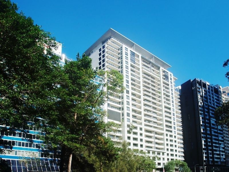 311/187 Kent Street, Sydney NSW 2000
