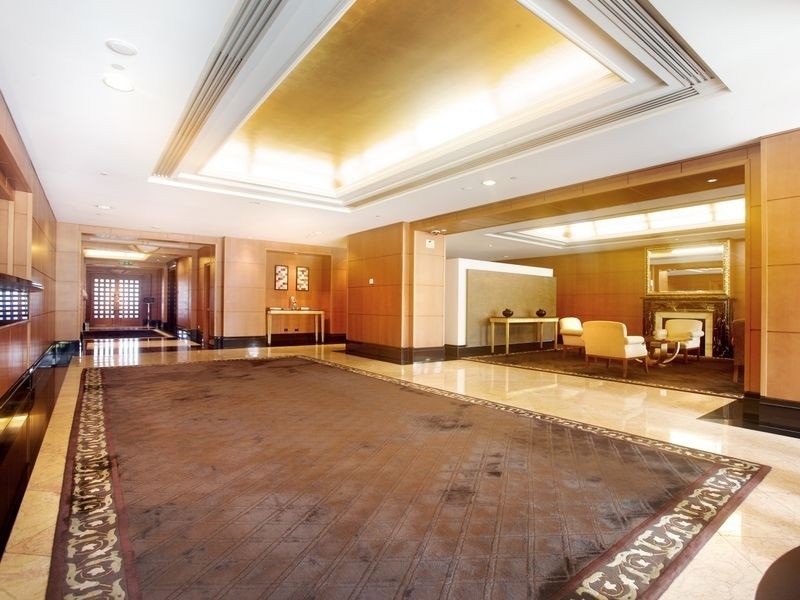 311/187 Kent Street, Sydney NSW 2000