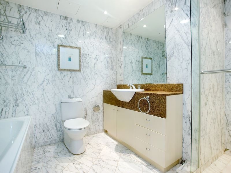 311/187 Kent Street, Sydney NSW 2000