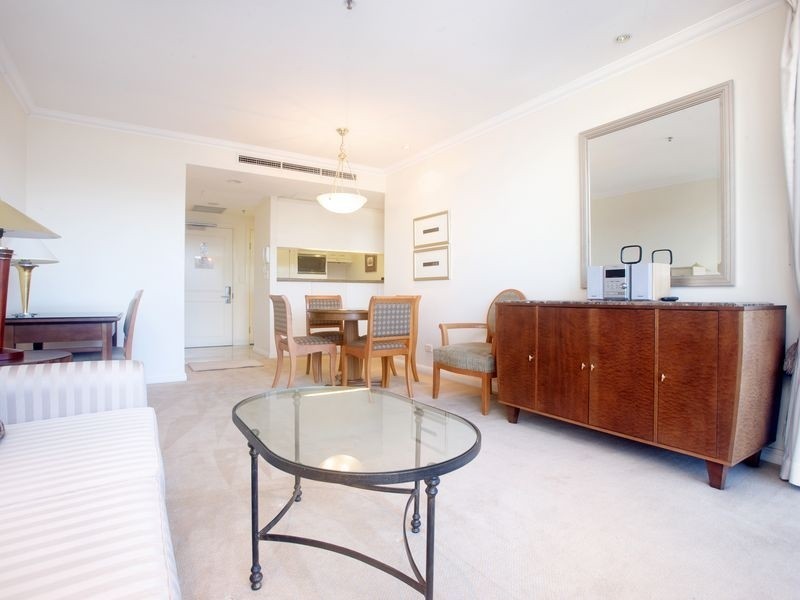 311/187 Kent Street, Sydney NSW 2000