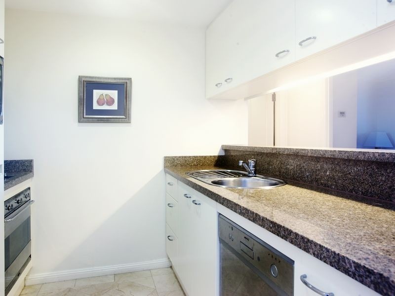 311/187 Kent Street, Sydney NSW 2000