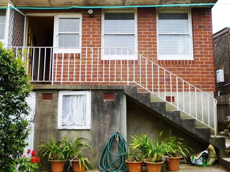 13 Crows Nest Road, Waverton NSW 2060