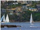 Clontarf NSW 2093