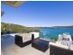 Clontarf NSW 2093