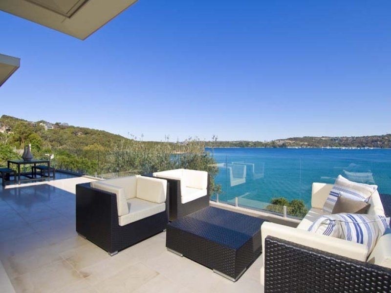Clontarf NSW 2093
