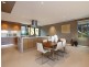 Clontarf NSW 2093