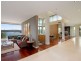 Clontarf NSW 2093