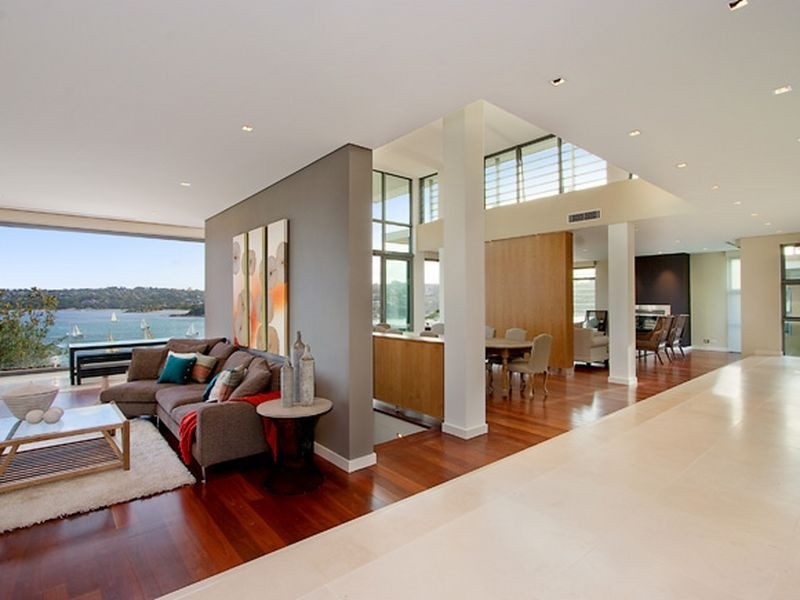 Clontarf NSW 2093