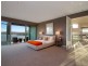 Clontarf NSW 2093