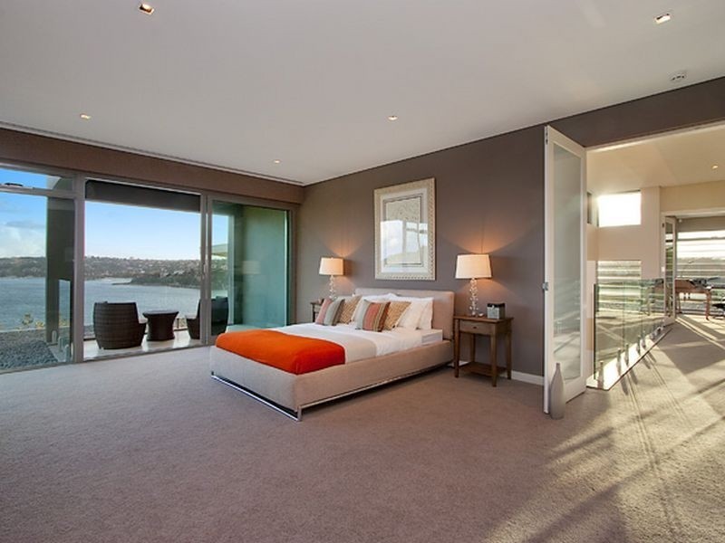 Clontarf NSW 2093