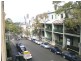 31B Fitzroy Street, Kirribilli NSW 2061