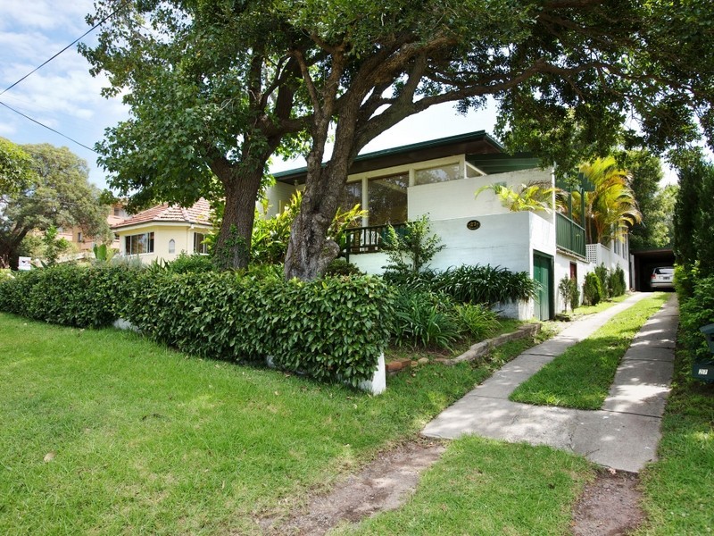 27 Waratah Street, Freshwater NSW 2096