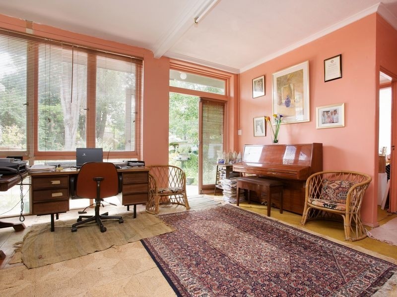 27 Waratah Street, Freshwater NSW 2096