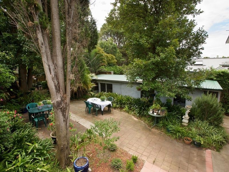 27 Waratah Street, Freshwater NSW 2096