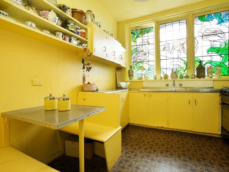 27 Waratah Street, Freshwater NSW 2096