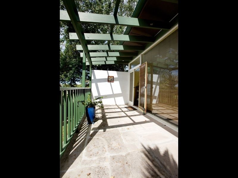 27 Waratah Street, Freshwater NSW 2096