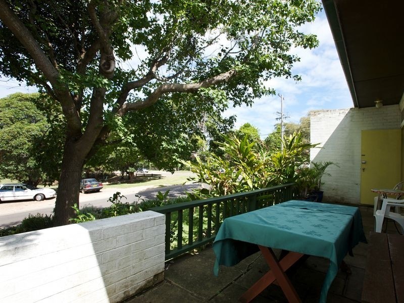 27 Waratah Street, Freshwater NSW 2096