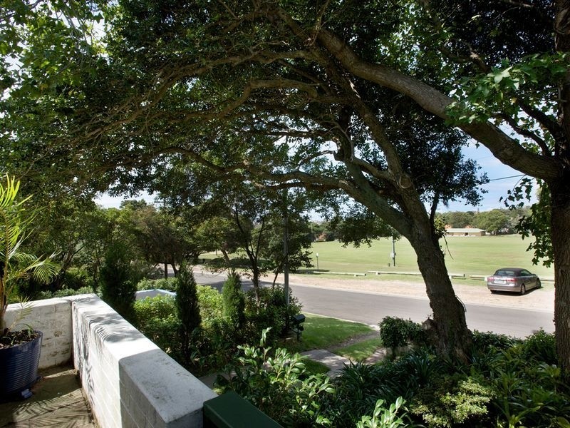 27 Waratah Street, Freshwater NSW 2096