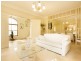 3 Old Sydney Road, Seaforth NSW 2092