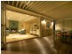 3 Old Sydney Road, Seaforth NSW 2092