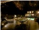 3 Old Sydney Road, Seaforth NSW 2092