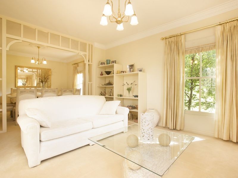 3 Old Sydney Road, Seaforth NSW 2092