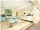 3 Old Sydney Road, Seaforth NSW 2092