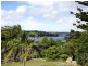 3 Old Sydney Road, Seaforth NSW 2092