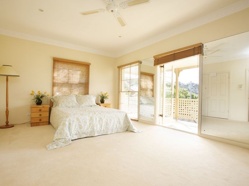3 Old Sydney Road, Seaforth NSW 2092