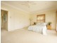 3 Old Sydney Road, Seaforth NSW 2092