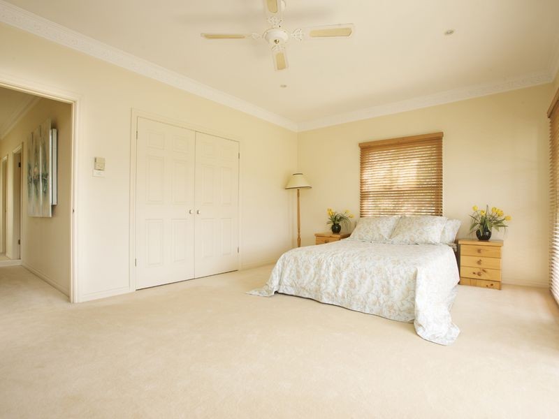 3 Old Sydney Road, Seaforth NSW 2092