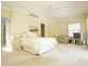 3 Old Sydney Road, Seaforth NSW 2092