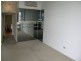 2 Parkes Street, Kirribilli NSW 2061