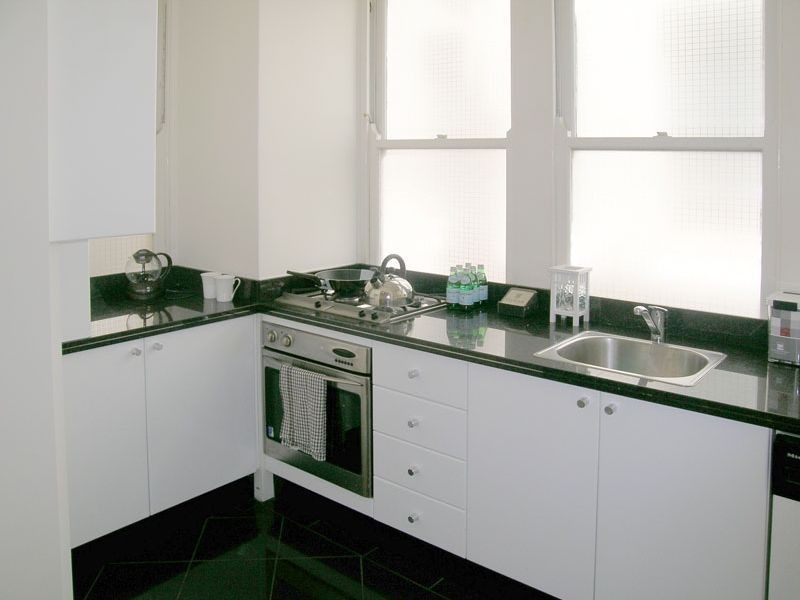 21 Holbrook Avenue, Kirribilli NSW 2061