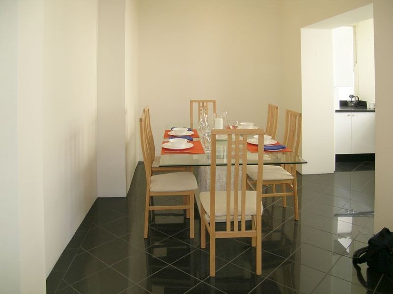 21 Holbrook Avenue, Kirribilli NSW 2061