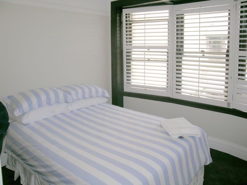 21 Holbrook Avenue, Kirribilli NSW 2061