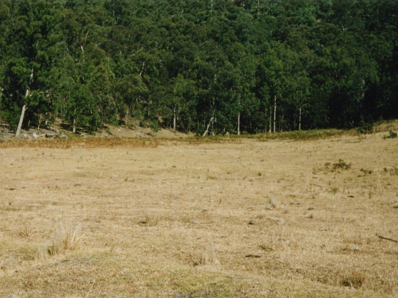 Putty Country Estate, Putty NSW 2330