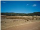 Putty Country Estate, Putty NSW 2330