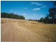 Putty Country Estate, Putty NSW 2330
