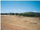 Putty Country Estate, Putty NSW 2330