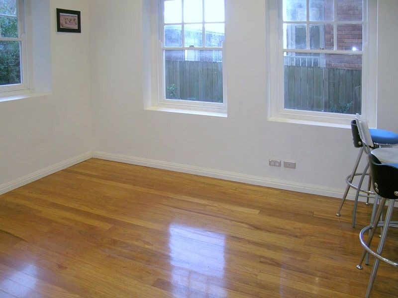 Ground/103 Kirribilli Avenue, Kirribilli NSW 2061