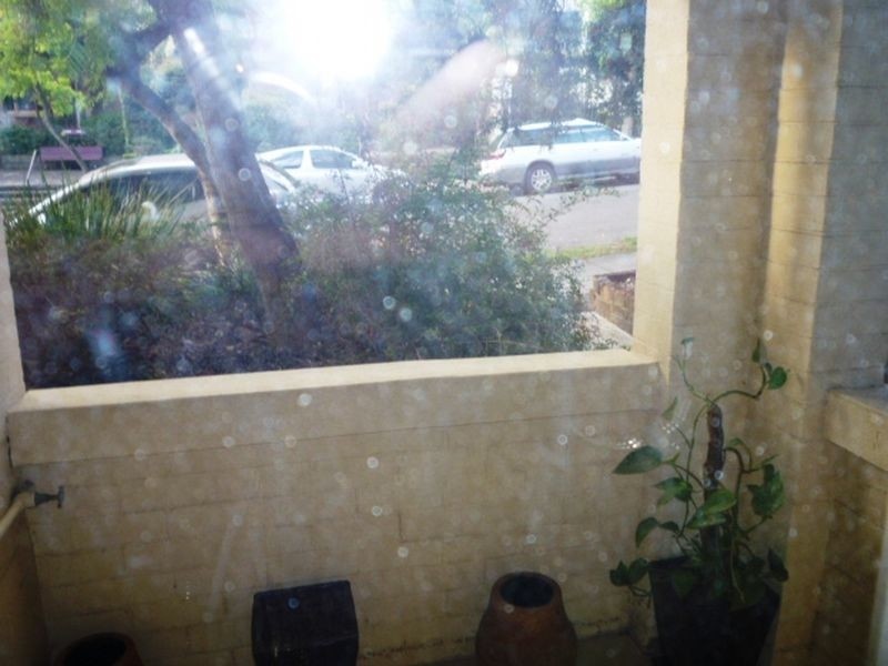 3/31B Fitzroy Street, Kirribilli NSW 2061