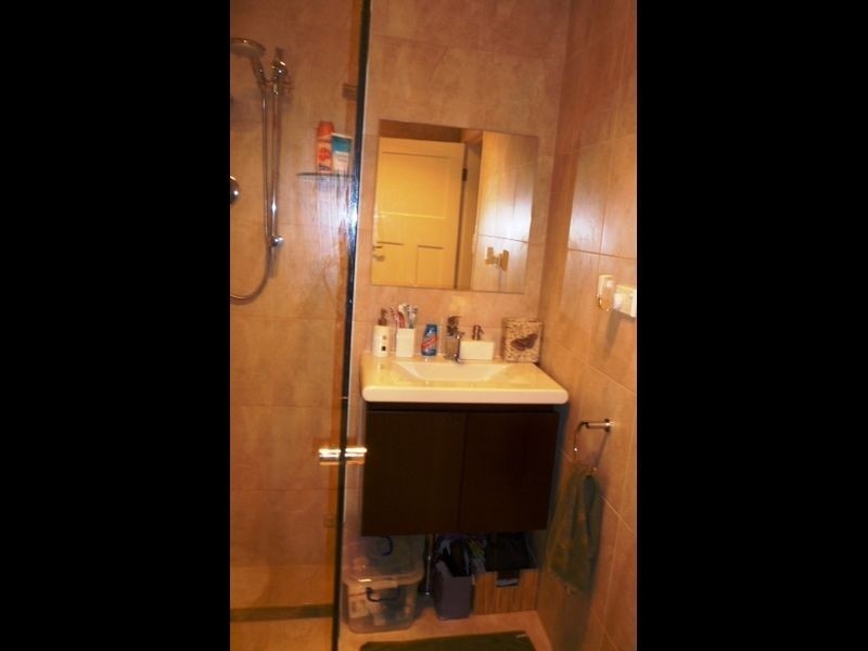 3/31B Fitzroy Street, Kirribilli NSW 2061