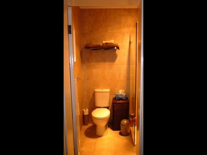 3/31B Fitzroy Street, Kirribilli NSW 2061