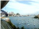 Milsons Point NSW 2061