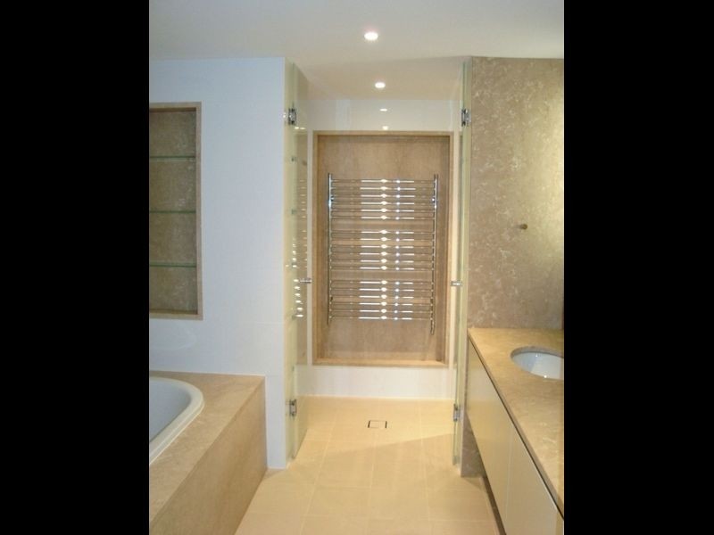 Milsons Point NSW 2061