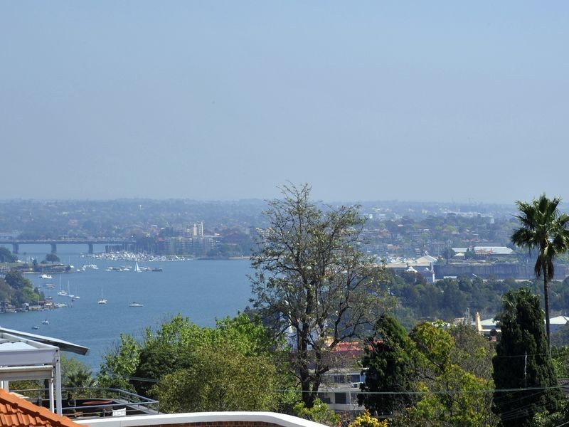 48-50 Bay Road, Waverton NSW 2060