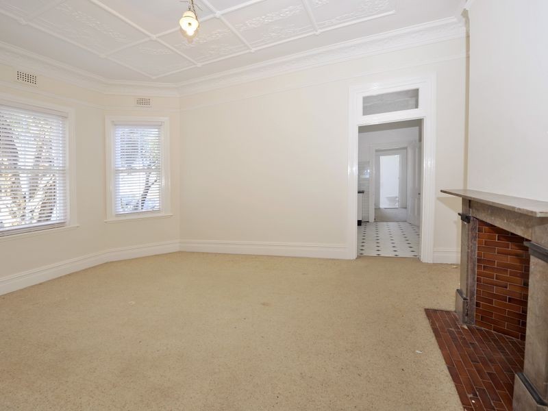 48-50 Bay Road, Waverton NSW 2060